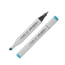 COPIC Original Marker BG05 Holiday Blue by MarkerPOP