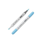 COPIC Ciao Marker BG05 Holiday Blue by MarkerPOP