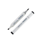 COPIC Sketch Marker BG07 Petroleum Blue by MarkerPOP