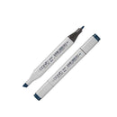 COPIC Original Marker BG09 Blue Green by MarkerPOP