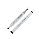 COPIC Sketch Marker BG09 Blue Green by MarkerPOP