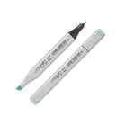 COPIC Original Marker BG10 Cool Shadow by MarkerPOP