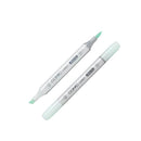 COPIC Ciao Marker BG10 Cool Shadow by MarkerPOP