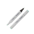 COPIC Original Marker BG11 Moon White by MarkerPOP
