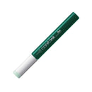 COPIC Ink BG11 Moon White by MarkerPOP