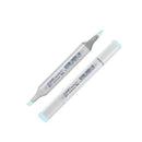 COPIC Sketch Marker BG11 Moon White by MarkerPOP