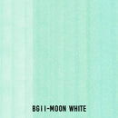 COPIC Ink BG11 Moon White by MarkerPOP