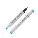 COPIC Original Marker BG13 Mint Green by MarkerPOP