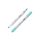 COPIC Ciao Marker BG13 Mint Green by MarkerPOP