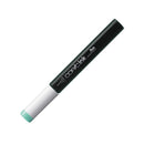 COPIC Ink BG13 Mint Green by MarkerPOP