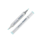 COPIC Sketch Marker BG13 Mint Green by MarkerPOP