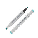COPIC Original Marker BG15 Aqua by MarkerPOP