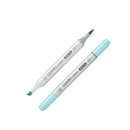 COPIC Ciao Marker BG15 Aqua by MarkerPOP