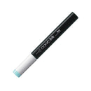 COPIC Ink BG15 Aqua by MarkerPOP