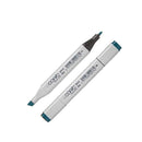 COPIC Original Marker BG18 Teal Blue by MarkerPOP