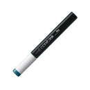 COPIC Ink BG18 Teal Blue by MarkerPOP