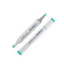 COPIC Sketch Marker BG18 Teal Blue by MarkerPOP