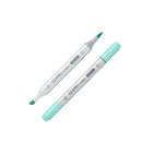 COPIC Ciao Marker BG23 Coral Sea by MarkerPOP