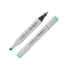 COPIC Original Marker BG32 Aqua Mint by MarkerPOP