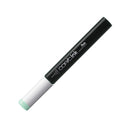 COPIC Ink BG32 Aqua Mint by MarkerPOP