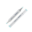 COPIC Sketch Marker BG32 Aqua Mint by MarkerPOP