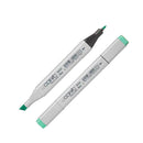 COPIC Original Marker BG34 Horizon Green by MarkerPOP