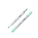 COPIC Ciao Marker BG34 Horizon Green by MarkerPOP
