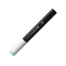 COPIC Ink BG34 Horizon Green by MarkerPOP