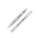 COPIC Sketch Marker BG34 Horizon Green by MarkerPOP