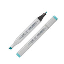COPIC Original Marker BG45 Nile Blue by MarkerPOP