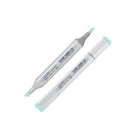 COPIC Sketch Marker BG45 Nile Blue by MarkerPOP