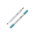 COPIC Ciao Marker BG49 Duck Blue by MarkerPOP