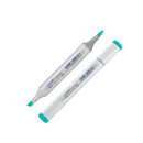 COPIC Sketch Marker BG49 Duck Blue by MarkerPOP