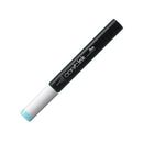 COPIC Ink BG53 Ice Mint by MarkerPOP