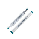 COPIC Sketch Marker BG53 Ice Mint by MarkerPOP