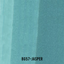 COPIC Ink BG57 Jasper by MarkerPOP