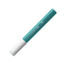 COPIC Ink BG70 Ocean Mist by MarkerPOP