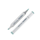 COPIC Sketch Marker BG70 Ocean Mist by MarkerPOP