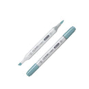 COPIC Ciao Marker BG72 Ice Ocean by MarkerPOP