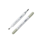 COPIC Ciao Marker BG93 Green Gray by MarkerPOP