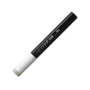 COPIC Ink BG93 Green Gray by MarkerPOP
