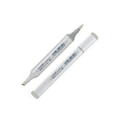 COPIC Sketch Marker BG93 Green Gray by MarkerPOP