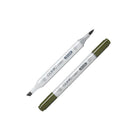 COPIC Ciao Marker BG96 Bush by MarkerPOP