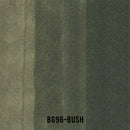 COPIC Sketch Marker BG96 Bush by MarkerPOP