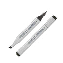 COPIC Original Marker BG99 Flagstone Blue by MarkerPOP