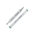 COPIC Sketch Marker BG99 Fragstone Blue by MarkerPOP