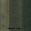 COPIC Sketch Marker BG99 Fragstone Blue by MarkerPOP