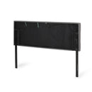 King Size Headboard