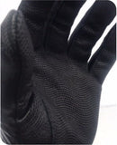 BGG496(Black)