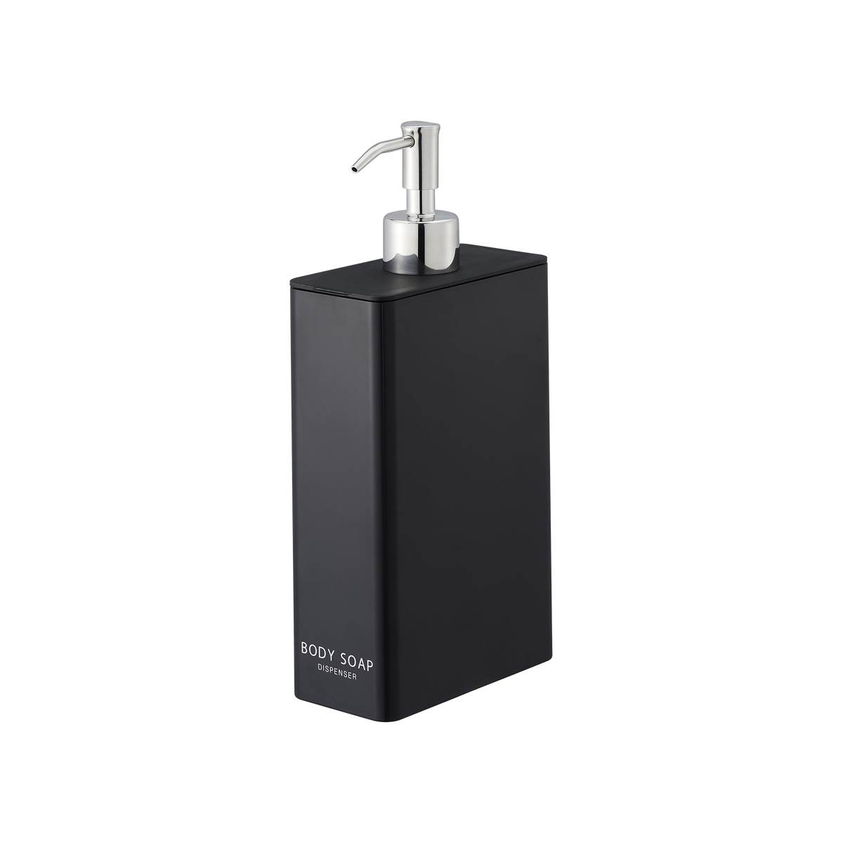 Rectangle Shower Dispenser - Three Styles, photo 15 of 15